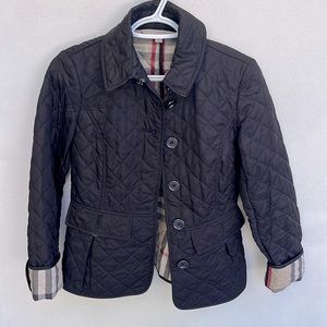 Burberry Women XS